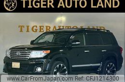 toyota land-cruiser 2015 quick_quick_CBA-URJ202W_URJ202-4093866
