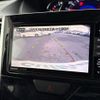 daihatsu tanto 2016 CFJ1845412 image 20