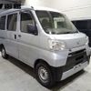 daihatsu hijet-van 2018 -DAIHATSU--Hijet Van S331V--0190798---DAIHATSU--Hijet Van S331V--0190798- image 12