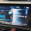 toyota voxy 2016 -TOYOTA--Voxy DBA-ZRR80W--ZRR80-0286125---TOYOTA--Voxy DBA-ZRR80W--ZRR80-0286125- image 4