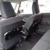 suzuki solio 2020 CFJ1680472 image 30