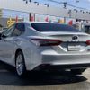 toyota camry 2020 -TOYOTA--Camry 6AA-AXVH75--AXVH75-1000249---TOYOTA--Camry 6AA-AXVH75--AXVH75-1000249- image 7