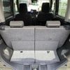 suzuki spacia 2023 -SUZUKI--Spacia 5AA-MK53S--MK53S-445754---SUZUKI--Spacia 5AA-MK53S--MK53S-445754- image 13
