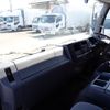 isuzu forward 2015 CFJ1782385 image 70