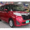 toyota roomy 2018 quick_quick_DBA-M900A_M900A-0147849 image 1