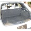 lexus ux 2021 CFJ1779992 image 14