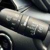 mazda cx-5 2017 368 image 12