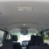 toyota voxy 2014 -TOYOTA--Voxy DBA-ZRR85W--ZRR85-0007450---TOYOTA--Voxy DBA-ZRR85W--ZRR85-0007450- image 39