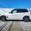 bmw x5 2022 CFJ1747749 image 6