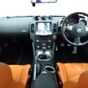 nissan fairlady-z 2020 CFJ1791626 image 11