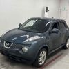 nissan juke 2012 -NISSAN--Juke NF15-012885---NISSAN--Juke NF15-012885- image 5