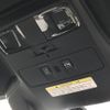 subaru wrx 2014 CFJ1827757 image 9
