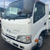 hino dutro 2012 CFJ1589198 image 13