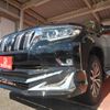 toyota land-cruiser-prado 2020 24431615 image 10