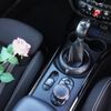 mini mini-others 2016 -BMW 【名変中 】--BMW Mini LR20--02C98155---BMW 【名変中 】--BMW Mini LR20--02C98155- image 14