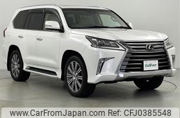 lexus lx 2016 -LEXUS--Lexus LX DBA-URJ201W--URJ201-4202769---LEXUS--Lexus LX DBA-URJ201W--URJ201-4202769-