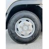 isuzu forward 2008 CFJ1661600 image 52