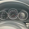 mazda cx-5 2017 CFJ1699432 image 19