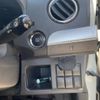 suzuki wagon-r 2011 -SUZUKI--Wagon R DBA-MH23S--MH23S-623232---SUZUKI--Wagon R DBA-MH23S--MH23S-623232- image 20