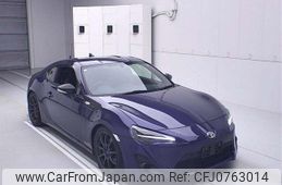 toyota 86 2016 -TOYOTA--86 ZN6-060605---TOYOTA--86 ZN6-060605-