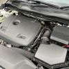 volvo v40 2020 quick_quick_MB4154T_YV1MV2920K2597176 image 18