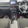 suzuki jimny 2021 -SUZUKI--Jimny 3BA-JB64W--JB64W-190213---SUZUKI--Jimny 3BA-JB64W--JB64W-190213- image 16