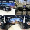 nissan serena 2016 quick_quick_DAA-HFC26_HFC26-309999 image 3