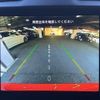 jeep renegade 2020 CFJ1788366 image 4