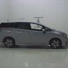 honda shuttle 2020 CFJ1813688 image 8