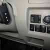 subaru chiffon 2018 -SUBARU--Chiffon LA600F--0007566---SUBARU--Chiffon LA600F--0007566- image 7