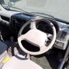 toyota dyna-truck 2012 CFJ1778603 image 45