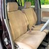 nissan moco 2008 -NISSAN--Moco DBA-MG22S--MG22S-276323---NISSAN--Moco DBA-MG22S--MG22S-276323- image 9