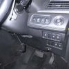 mitsubishi delica-d5 2019 -MITSUBISHI--Delica D5 CV1W-2105925---MITSUBISHI--Delica D5 CV1W-2105925- image 10