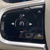 volvo xc60 2022 CFJ1630098 image 7
