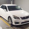 toyota crown 2010 -TOYOTA--Crown DBA-GRS200--GRS200-0054607---TOYOTA--Crown DBA-GRS200--GRS200-0054607- image 4