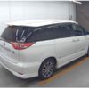 toyota estima-hybrid 2018 quick_quick_DAA-AHR20W_7093643 image 6