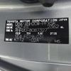 toyota alphard 2009 ENHANCEAUTO_1_ea301829 image 32