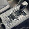 subaru impreza-g4 2017 quick_quick_DBA-GK6_GK6-006505 image 16