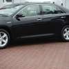 toyota camry-hybrid 2016 CFJ2174206 image 6