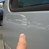 nissan vanette-coach 2004 quick_quick_TC-SK82VN_SK82VN-327203 image 17