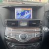 nissan fuga 2015 -NISSAN--Fuga DBA-KY51--KY51-500663---NISSAN--Fuga DBA-KY51--KY51-500663- image 22