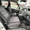 nissan serena 2020 -NISSAN--Serena DAA-GFC27--GFC27-192552---NISSAN--Serena DAA-GFC27--GFC27-192552- image 4