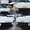 isuzu elf-truck 2017 CFJ0692323 image 2