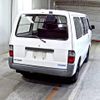 mazda bongo-van 1999 -MAZDA--Bongo Van SS28V-308058---MAZDA--Bongo Van SS28V-308058- image 6