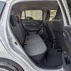 suzuki swift 2023 -SUZUKI--Swift 5AA-ZCEDS--ZCEDS-102319---SUZUKI--Swift 5AA-ZCEDS--ZCEDS-102319- image 14