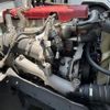 hino ranger 2016 GOO_NET_EXCHANGE_0804186A30250509W001 image 35