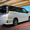 toyota voxy 2018 quick_quick_ZWR80W_ZWR80-0279308 image 17