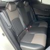 toyota c-hr 2020 CFJ1856984 image 10
