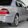 toyota celsior 2004 CFJ0893315 image 7
