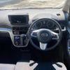 daihatsu move 2015 -DAIHATSU--Move DBA-LA150S--LA150S-0057195---DAIHATSU--Move DBA-LA150S--LA150S-0057195- image 14